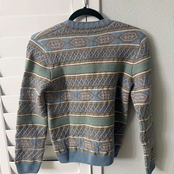 Brand new kids Gucci Knit Sweater size 10  fits adults xs - Picture 4 of 7